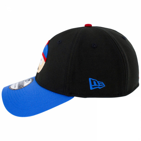 South Park Stan New Era 39Thirty Fitted Hat